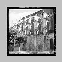 Église Saint-Pierre, Chartres, photo Tealdi, Jacques, culture.gouv.fr,2.jpg